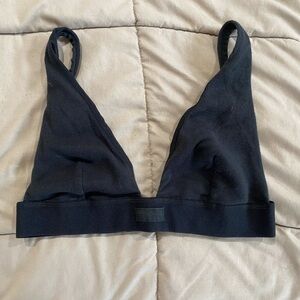 SKIMS Bralette
